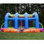 Jeu gonflable Arc Arena Sport
