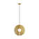 Orbel 1 - Light LED Pendant