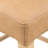 Ferris Stool-1570768024