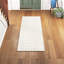 Eco-Smart Hand-Woven Bleach Area Rug-1552196461