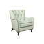Oyster Bay Armchair-58563136-33947733