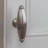 2 1/2" Rugby Novelty Knob-13240917-126244418