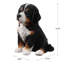 Animals Weather Resistant Polyresin Garden Statue
