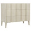 East Hampton Accent Chest