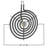 Kitchen Basics 101 WB30T10074 Cooktop Burner