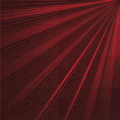 Performance Wool Abstract Indoor Rug