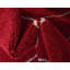 Tapis géométrique Debrodie-1209724443-1291853284
