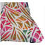 Coussin extérieur-21133134-21133131