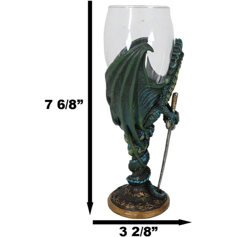 Johnnye Decorative Object