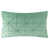 Light Green n'est pas disponible