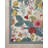 Rifle Paper Co. x Loloi Perennial Rose / Multi Indoor / Outdoor Area Rug-93809845