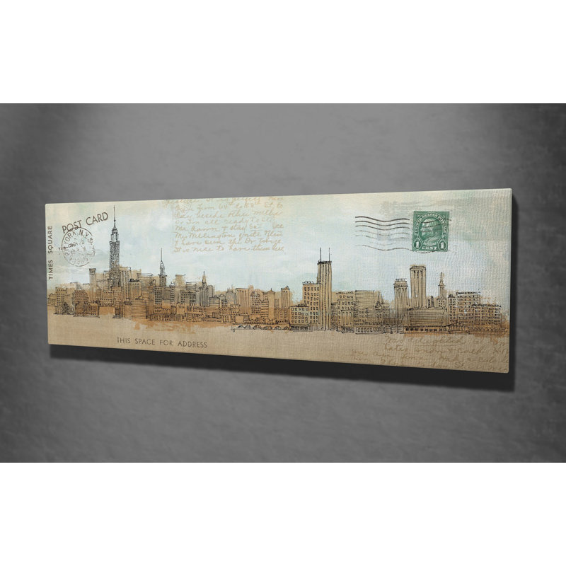 Stunning Decorative Canvas Painting, 11.8 x 31.5 inches | 50% Cotton / 50% Polyester, Digital Printing | Wooden Frame: 0.8 x 1.2 inches | Perfect for Home Decor, Living Room, or Office, Vibrant Colors & Modern Design