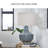 Maizley Table Lamp