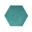Table d'appoint 14 po Galore-203751580