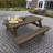 Sohi Patio Dining Set with-37090983