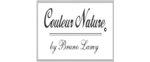Couleur Nature logo