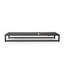 Chaise longue Venice-486379403