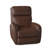 Primo Recliner-3723290-3724052