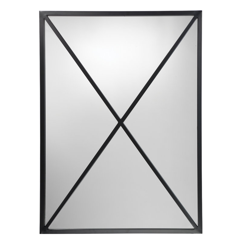 Miroir d'appoint Brookport