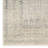 Altair 9' x 12' Ivory Blue Vintage Indoor Rug-1437156896