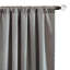 Silvio Room Darkening Curtain-50760550