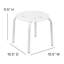 Chaise de bureau / d'activité pour enfants-50718406-50718405
