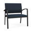Fauteuil de réception Newport-1639499966-1639499942