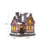 Christmas Christmas Village