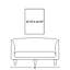 All The Way Painting by Ryan Brown-1272967333-1272335529