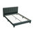 Braylea Upholstered Platform Bed-262678761-262678758