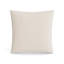 Diamond Dust Embroidered Pillow-62233013