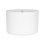 Oval Lamp Shade