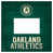 Oakland Athletics