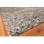 Tocayo Wool Abstract Area Rug-107096350