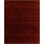 Astana Hand Knotted Area Rug-665483870