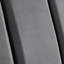 Comfort Upholstered Bed Frame-494967932-494967933
