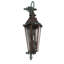 Millesime 3 - Light Armed Sconce