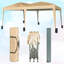 Alanie 6m x 3m Pop Up Gazebo-1296379167
