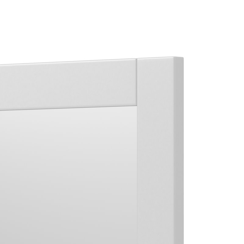 Jaxon Freestanding Mirror