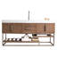 Meuble-lavabo simple l 72 po Keven-1291261033-1291261027-1291261031