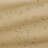 Terrazzo Fire Column Cover - Durable, Weather-Resistant, Adjustable Fit