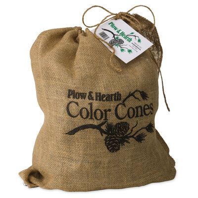 Plow & Hearth 5 lb.