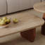 Strevay-909953208