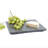 Creative Home Granite Cutting Board-17432528-49360438