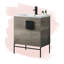 Ensemble de meuble-lavabo simple 30 po Maisie-1335008179-1335008174