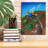 " Peter Rabbit 5 " by Cindy Thornton-669491216