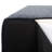 Ashle Upholstered Ottoman-87572074