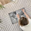 Personnalisé Life II, punaise du monde Altaira-2135165240-2138187470