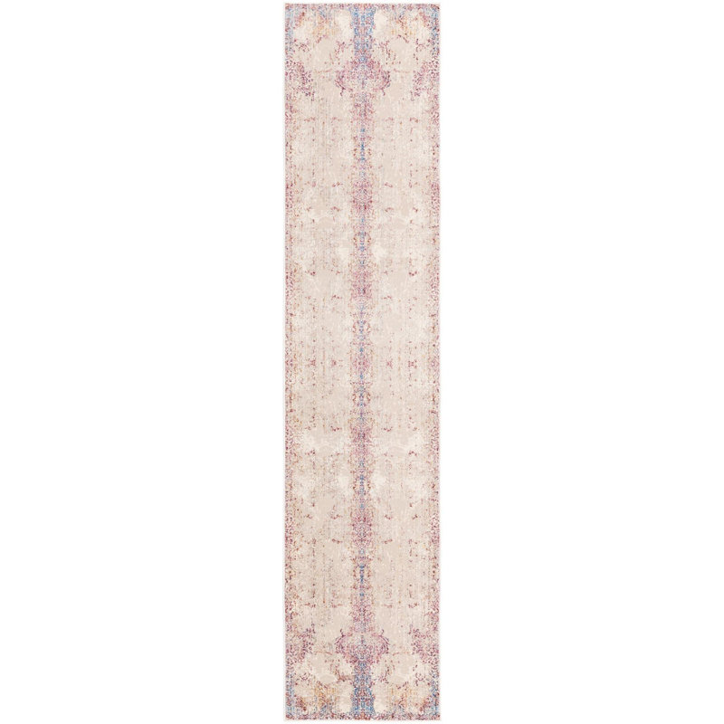 Orianthi Indoor Rug, Runner 2'6" x 12'