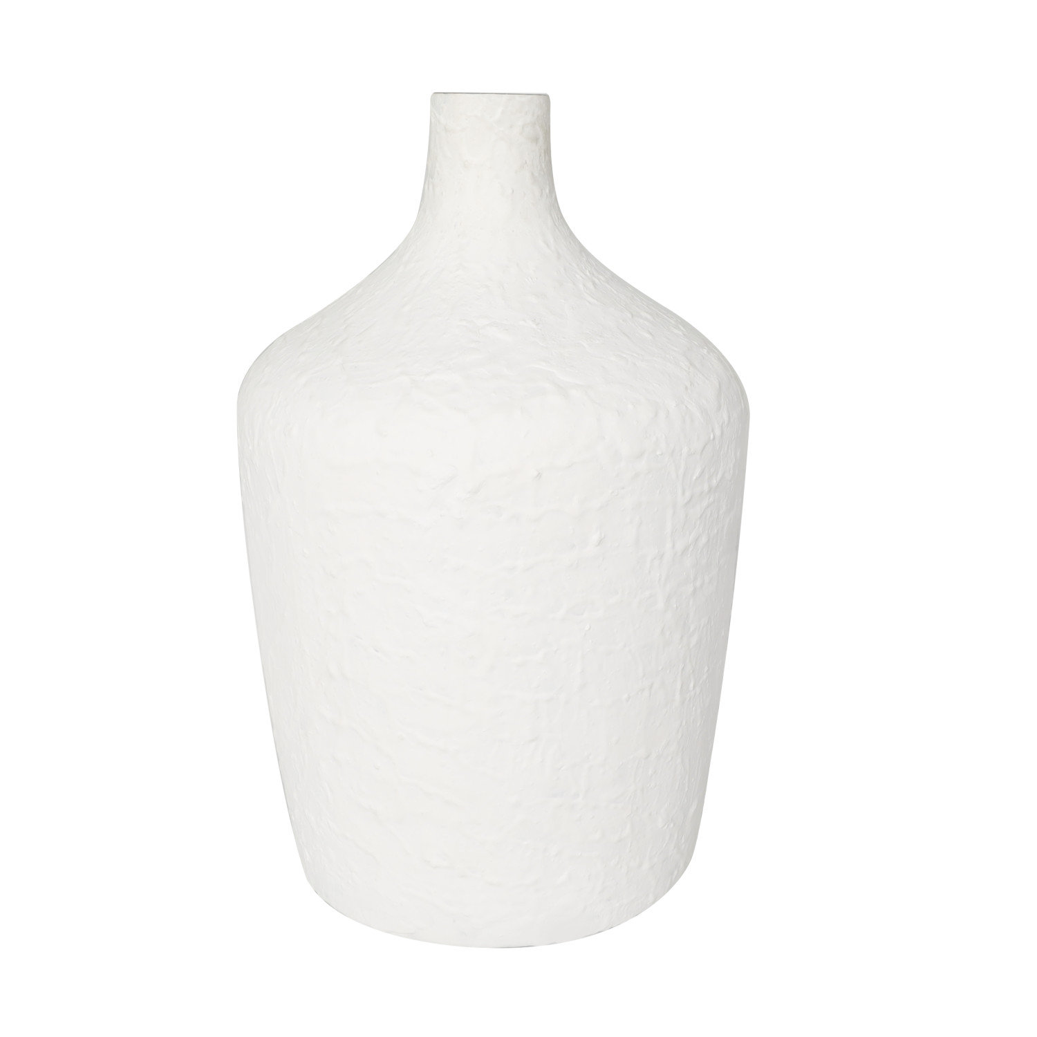 Kensington Glass Table Vase